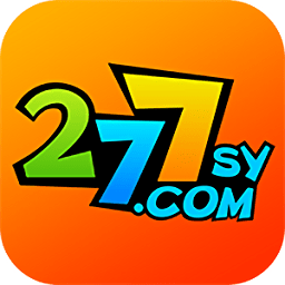 277游戏盒破解版