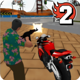 拉斯维加斯英雄归来游戏