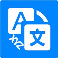 xyz翻译器app