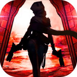 血色审判最新版