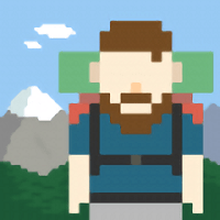 独自求生模拟手机版