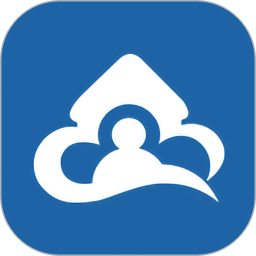 房秘书app
