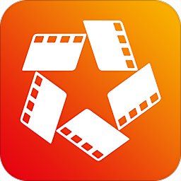 智慧党建纪实app