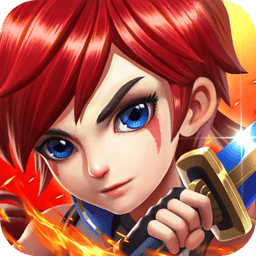 仙武奇缘手游