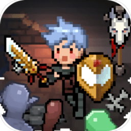 猎魔村物语1.116无限宝石版