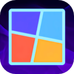 拼图帝app