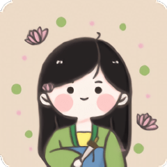 念念日记app