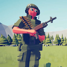 国王排名战游戏