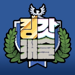 神王城堡中文版