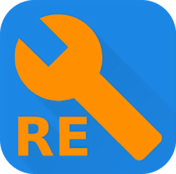 root essentials apk