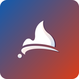 冰火之家手机版