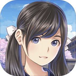 樱花高校模拟器联机版中文版
