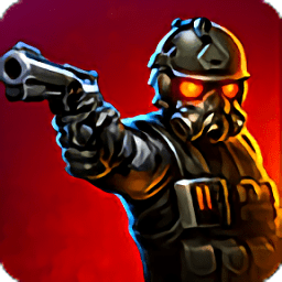 丧尸围城僵尸终结者手游