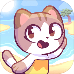 琪琪的假期破解版