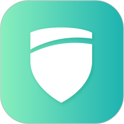 智锁通app
