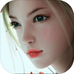 熔炼星宇最新版(暂未上线)