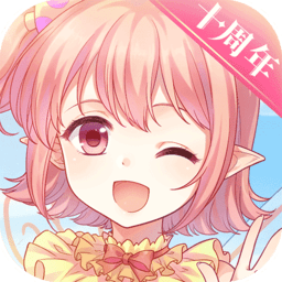 小花仙游戏无限金币钻石版