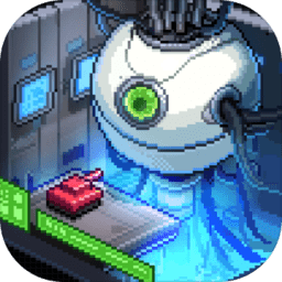 代号hunter官方版(暂未上线)