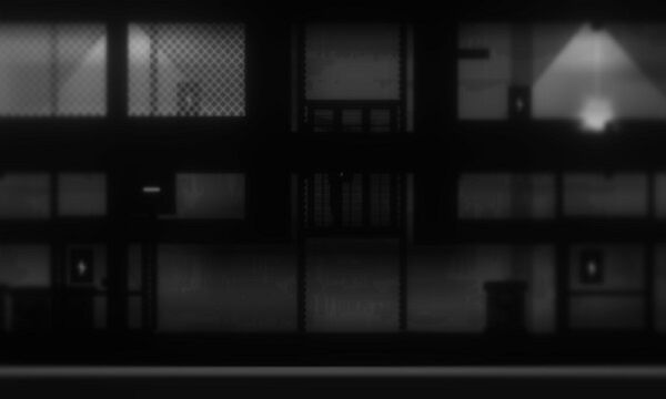 一线生机手机版