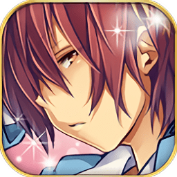 经理人生活汉化版