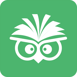 焦点家校学生客户端