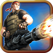 四人佣兵团最新版