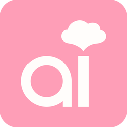 爱维宝贝粉色家长版