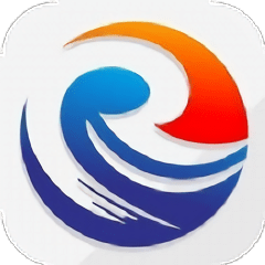 翼云容城融媒体app