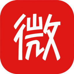 微读免费小说手机版