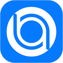 比特球云盘tv版本