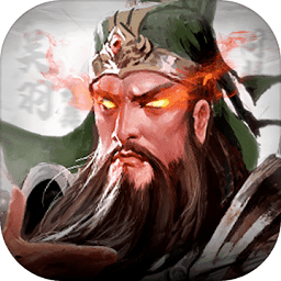 王者之师私服手机版