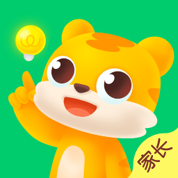 你拍一家长版官方版