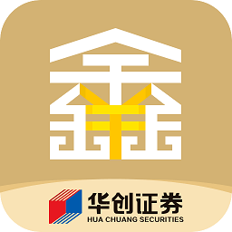 鑫经纪手机版