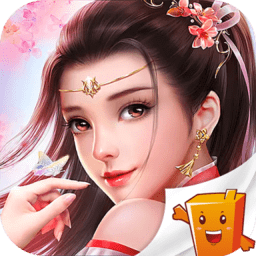 巨刃之剑测试版