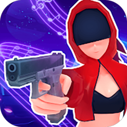 节奏狙击炫舞手机版