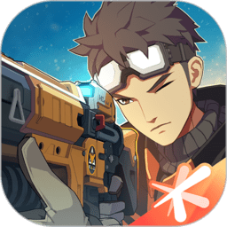 王牌战士bilibili