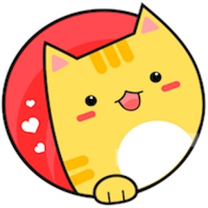 淘小助app