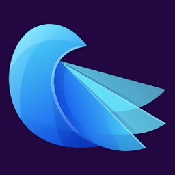 canary mail客户端