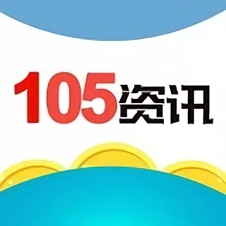 歆配汽车app