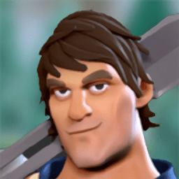 命运与财富的英雄游戏(heroes of fate fortune)