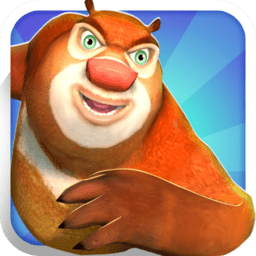 樱花校园千乐之章最新版