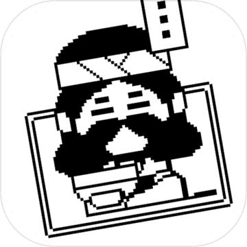 下一层的封魔塔最新版