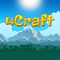ucraft中文版