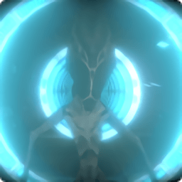 深空第一类接触汉化破解版