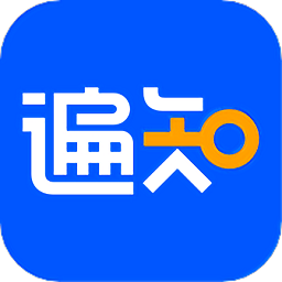 爱奇艺遍知app