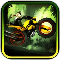 暗影格斗4官方正版(Shadow Fight 4)