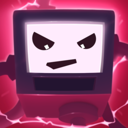 阿瓦隆竞技场官方版