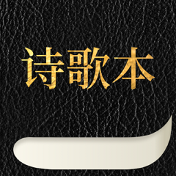 疯狂健身环app