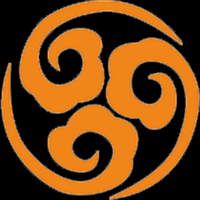 漕运长安最新版