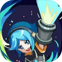 决战未来城最新版